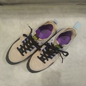 Last Chance! Adidas Five Ten ( 5.10 )Tennies Approach Shoes